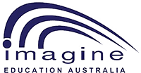 Imagine Education Australia 誼明教育學院