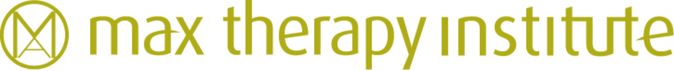 Max Therapy Institute 麥克斯健康理療學院