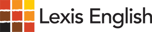 Lexis English 雷克斯語言學院