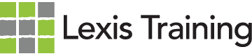 Lexis Traning 雷克斯學院