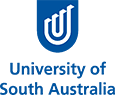 UniSA 南澳大學
